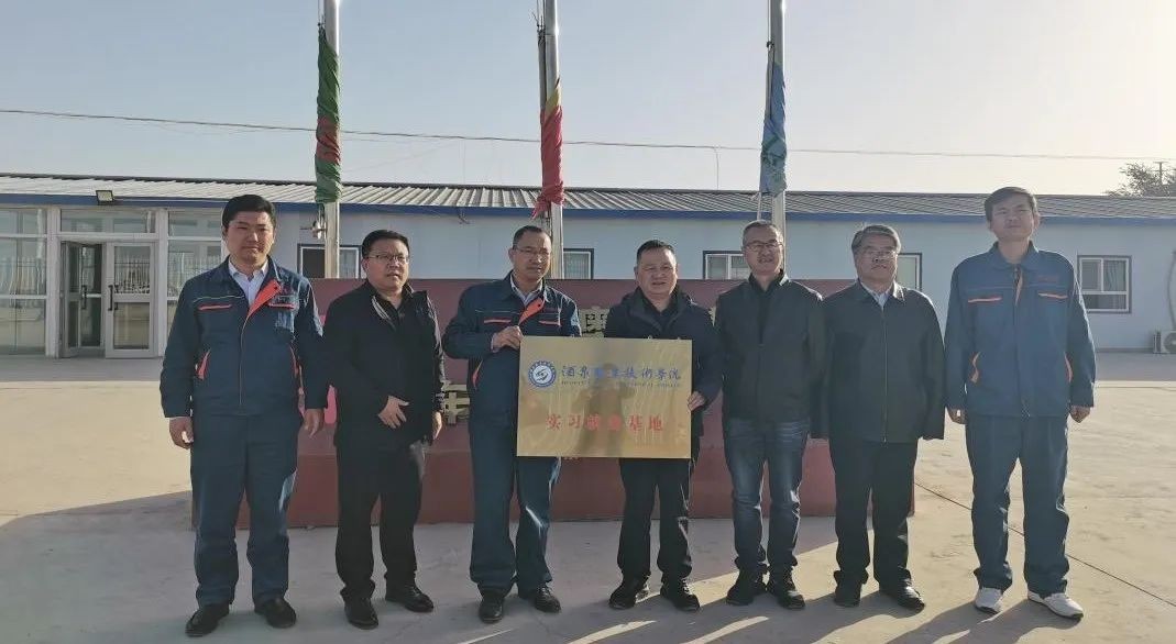 У��ǣ������������