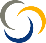 ƽ����(pinnacle)�ٷ���վ