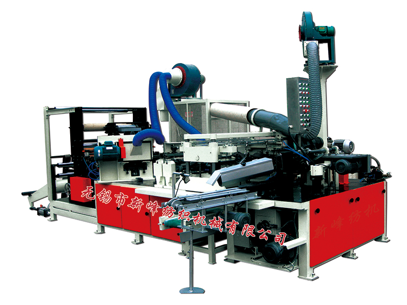 平博·(pinnacle)官方网站