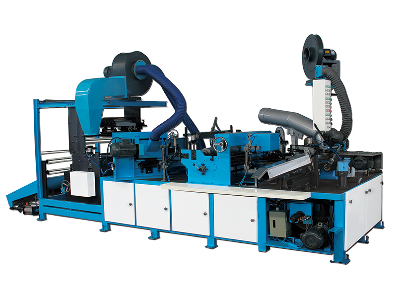 平博·(pinnacle)官方网站