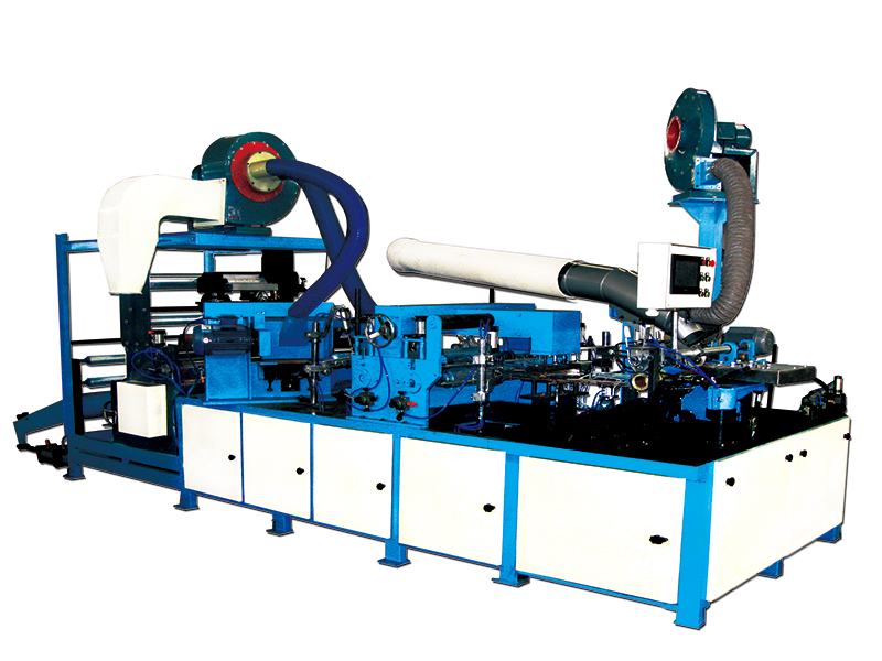 平博·(pinnacle)官方网站