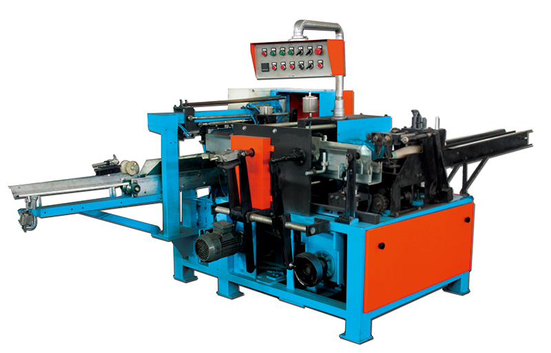 平博·(pinnacle)官方网站