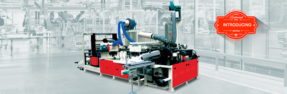 ƽ����(pinnacle)�ٷ���վ