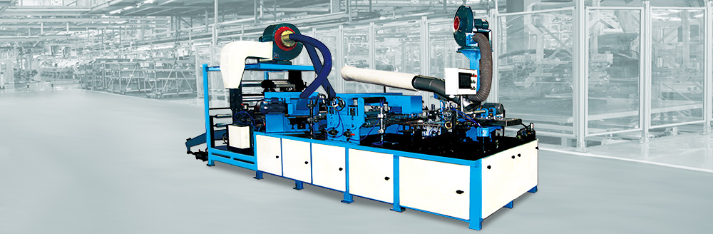 ƽ����(pinnacle)�ٷ���վ