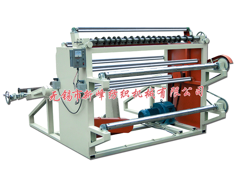 平博·(pinnacle)官方网站