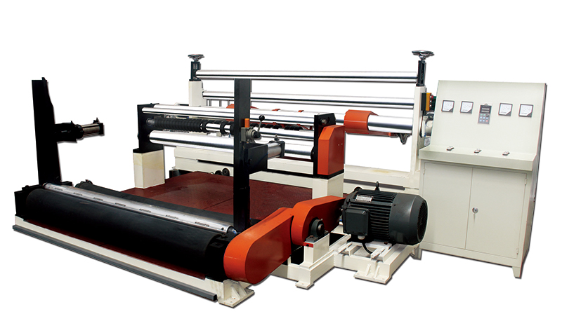 平博·(pinnacle)官方网站