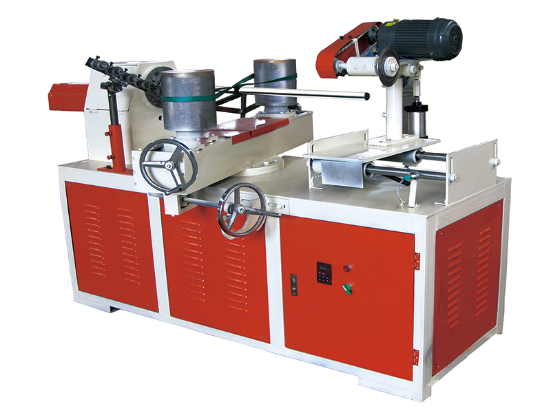 平博·(pinnacle)官方网站