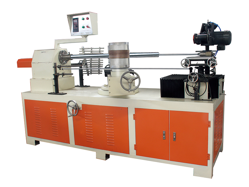 平博·(pinnacle)官方网站