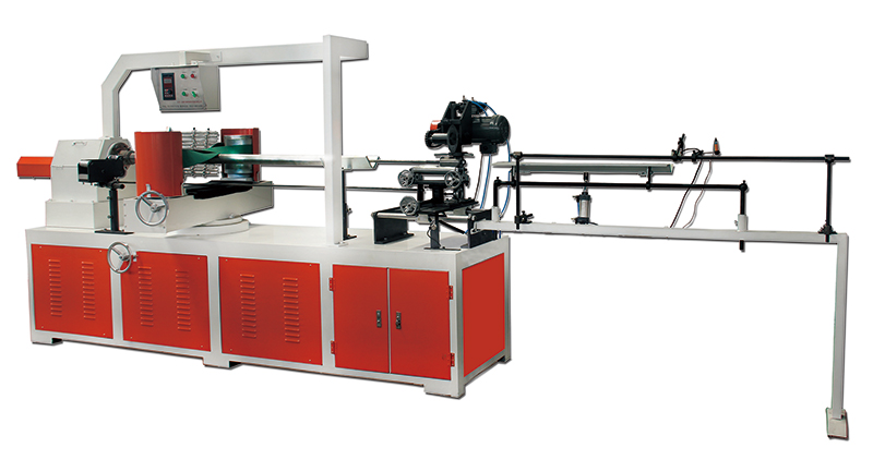 平博·(pinnacle)官方网站