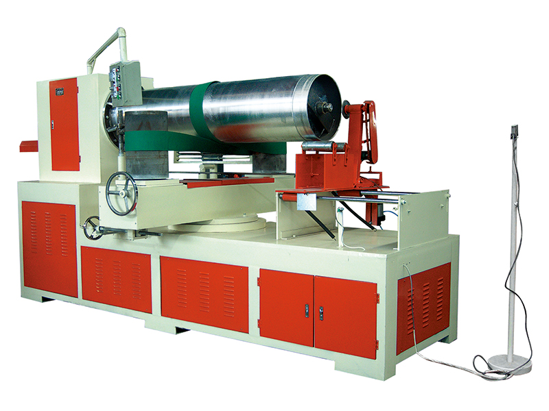 平博·(pinnacle)官方网站