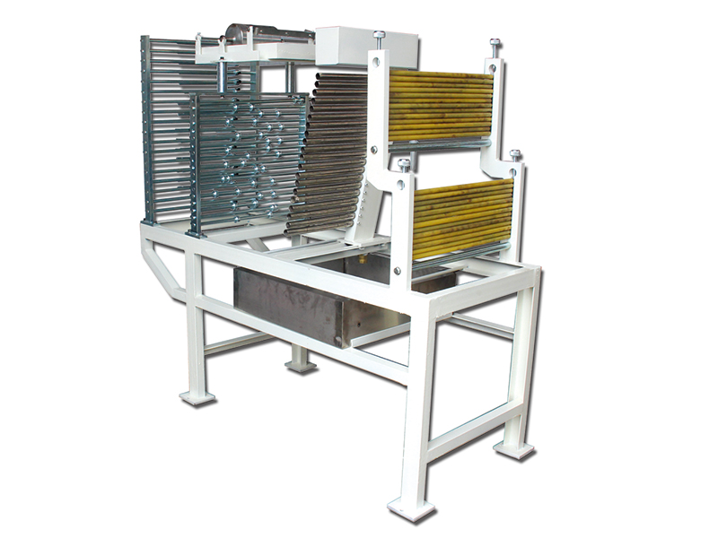 平博·(pinnacle)官方网站