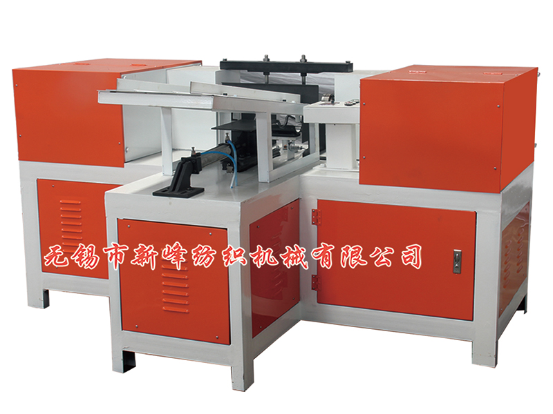 平博·(pinnacle)官方网站