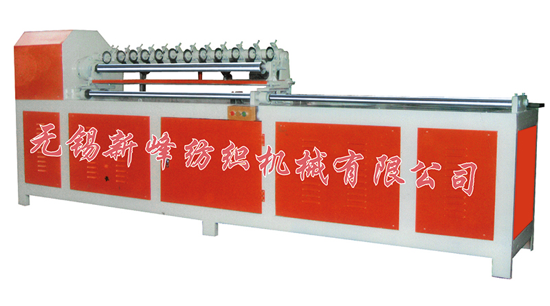 平博·(pinnacle)官方网站