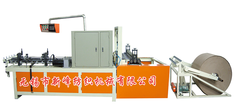 平博·(pinnacle)官方网站