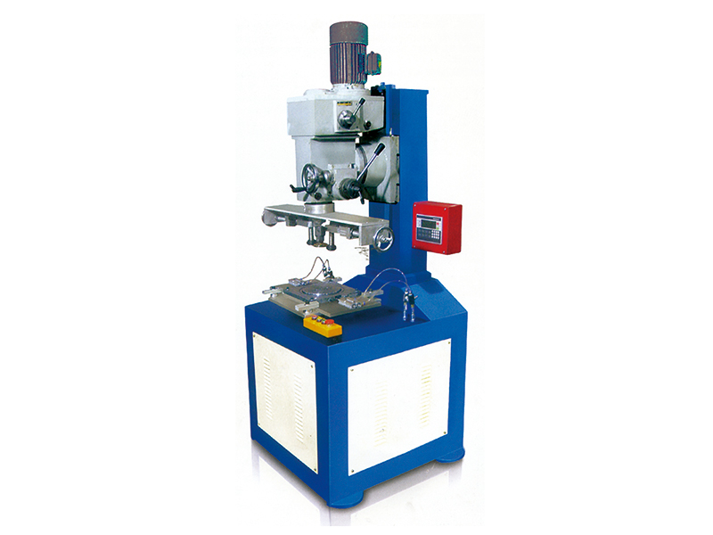 平博·(pinnacle)官方网站