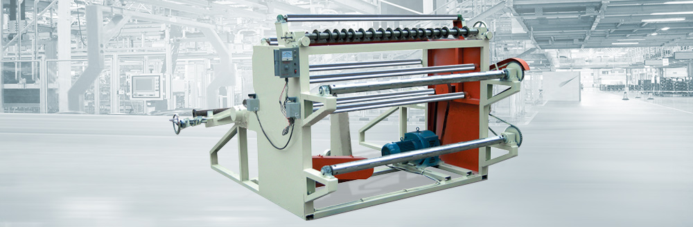 ƽ����(pinnacle)�ٷ���վ