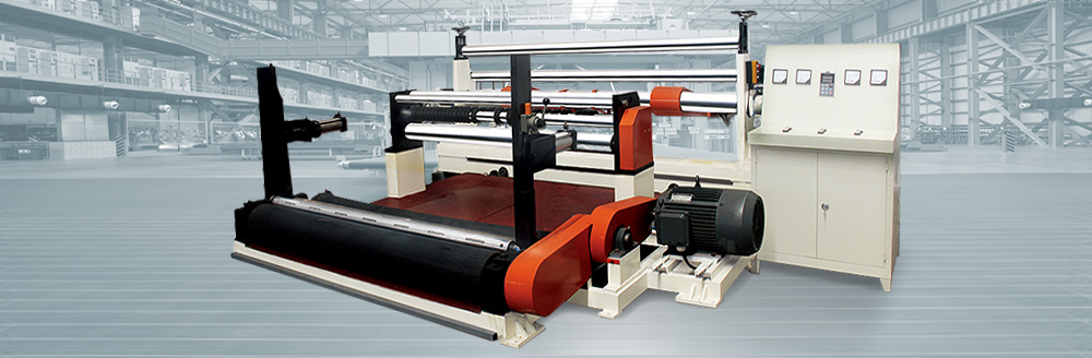 ƽ����(pinnacle)�ٷ���վ